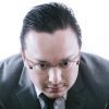 【悲報】イーロン・マスク、『完全終了』のお知らせ・・・・・