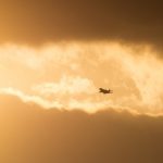 【悲報】ウクライナの大佐、ガチで逝く・・・・・・