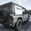 【異常】自衛隊員、訓練前に『とんでもない事』をしてしまう！！！！！