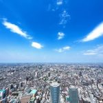 【速報】住んでよかった街のランキング、ついに発表キタァアアアアーーーーーー！！