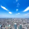 【速報】住んでよかった街のランキング、ついに発表キタァアアアアーーーーーー！！