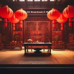 【画像】習近平国家主席、ガチで『窮地』に立たされてしまう・・・・・
