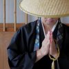 【悲報】警察官と元住職、ガチで恐ろしい事をしてしまった結果・・・・・
