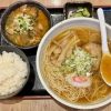 【ラーメン二郎騒動】元議員の宮崎謙介さん、ついに本音を言ってしまうｗｗｗｗｗｗｗ