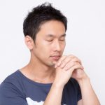 【速報】元KAT-TUNの上田竜也さん、『爆弾発言』キタァアアアアーーーーーーーー！！