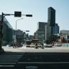 【画像】埼玉県の川口で『とんでもない写真』が撮影されてしまうｗｗｗｗｗｗｗｗｗ