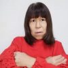 【速報】おばあさん、店員に『とんでもない事』をしてしまう！！！！