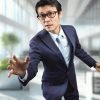 【悲報】戸田市議、外国人に注意をした結果・・・・・