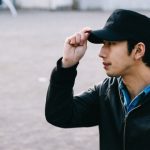 【画像】TOKIO松岡さん、『頭頂部』を隠してしまうｗｗｗｗｗｗｗ
