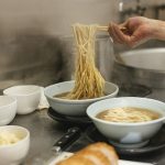 【速報】ラーメン二郎、ようやく気づくｗｗｗｗｗｗｗ