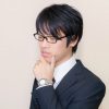 【悲報】旧安倍派参議院議員、ついに『カミングアウト』してしまう！！！！！！