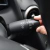 【悲報】車のウインカーを出さない運転手、『大炎上』してしまう！！！！！