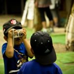 【動画】小学生TikToker、ガチでやらかしてしまうｗｗｗｗｗｗｗ