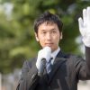 【悲報】参政党の神谷さん、ガチで『ヤバイ発言』をしてしまう・・・・・