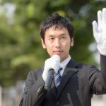 【悲報】参政党の神谷さん、ガチで『ヤバイ発言』をしてしまう・・・・・