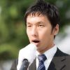 【参院選】ラサール石井さん、『とんでもない発言』をしてしまうｗｗｗｗｗｗｗ