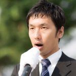 【参院選】ラサール石井さん、『とんでもない発言』をしてしまうｗｗｗｗｗｗｗ