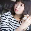 【画像】紗栄子さん、とんでもない写真を公開してしまう！！！！！！！