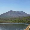 【速報】鹿児島県等で『異常事態』が発生してしまう！！！！！！！