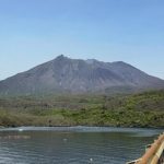 【速報】鹿児島県等で『異常事態』が発生してしまう！！！！！！！