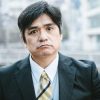【芥川賞・直木賞騒動】岡村隆史さん、ガチでブチギレてしまう！！！！！！！
