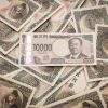 【悲報】現金のみに回帰する店が急増してる理由、ついに判明するｗｗｗｗｗｗｗｗ