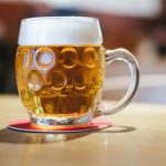 【速報】ビール会社達、ようやく気づいた模様ｗｗｗｗｗｗｗｗ