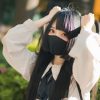 【悲報】大久保公園の立ちんぼ達、『完全終了』のお知らせ・・・・・・・