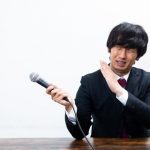 【衝撃】橋下徹さん、大谷翔平さんに『爆弾発言』をしてしまうｗｗｗｗｗｗ
