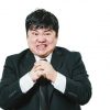 【悲報】石破総理、ガチでイライラしてしまうｗｗｗｗｗｗｗ