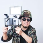 【悲報】バラエティ番組、ガチで『恐ろしい事実』が判明してしまう・・・・