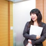 【超速報】卒業証書を提出拒否した伊東市長、『爆弾発言』キタァアアアアーーーーー！！