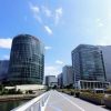 【悲報】日産、ガチでヤバイ発表をしてしまう！！！！！！