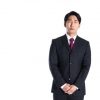【参院選】石破首相、ガチで痛烈に『批判』してしまうｗｗｗｗｗｗ