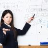 【衝撃】子育て世帯の母親、『とんでもない事実』が判明してしまう！！！！！