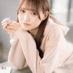 【速報】芦田愛菜さん、ついに『カミングアウト』してしまうｗｗｗｗｗｗｗ