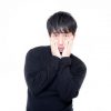 【悲報】岡村隆史さん、ガチで『心配』してる模様・・・・