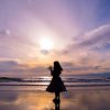 【画像】華原朋美さんの最新の『姿』、ガチでヤバイｗｗｗｗｗｗｗｗｗ