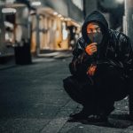 【衝撃】ベトナム人達、日本国内で『恐ろしい事』をしてしまった結果・・・・・