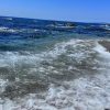 【悲報】新潟県、ガチで『窮地』に立たされてしまう・・・・・
