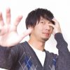 【予言騒動】有吉弘行さん、『とんでもない発言』をしてしまうｗｗｗｗｗｗｗ
