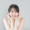 【速報】女優の原幹恵さん、『緊急報告』キタァアアアアアーーーーーーー！！