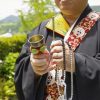 【少子化問題】福厳寺住職、『衝撃的な発言』をしてしまう・・・・・・