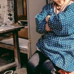 【悲報】息子、高齢の母親に『恐ろしい事』をしてしまった結果・・・・