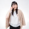 【速報】渡邊渚さんから『緊急メッセージ』がキタァアアアアーーーーー！！