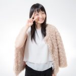 【速報】渡邊渚さんから『緊急メッセージ』がキタァアアアアーーーーー！！