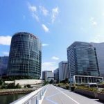 【速報】日産、『重大発表』キタァアアアアアーーーーーー！！