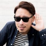 【衝撃】芸能界でガチでいい人、ついに判明するｗｗｗｗｗｗｗｗｗ