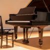 【速報】YOSHIKI、ついに『告白』キタァアアアアーーーーーー！！