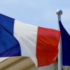 【悲報】寺島しのぶさん、フランスについて『とんでもない事実』を暴露してしまうｗｗｗｗｗｗｗ